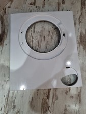  SIEMENS BOSCH Constructa CWF14N11 WLM68 Waschmaschine Front Blech 