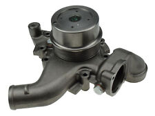 Wasserpumpe für Fendt Xylon