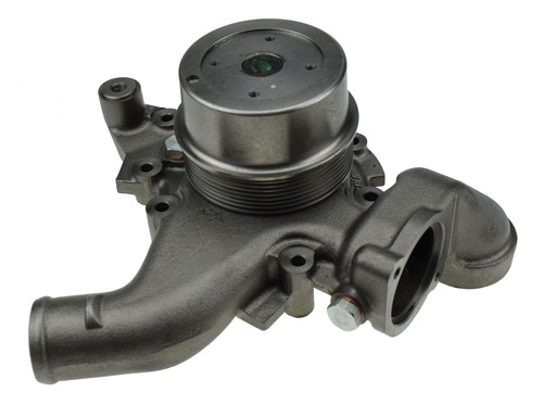 Wasserpumpe für fendt xylon - fendt,