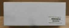  Toner magenta kompatibel für Xerox Phaser 6000 6010 WC6015  