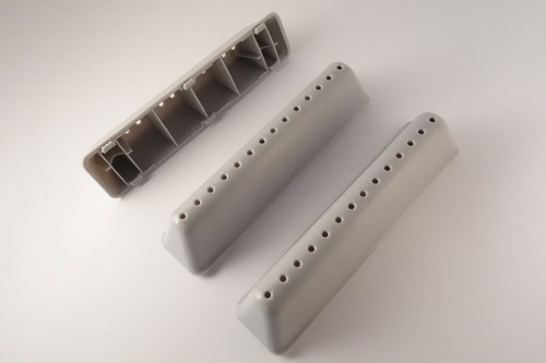 Mitnehmer trommelrippe für - 3x,