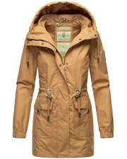Navahoo Damen Jacke Frühling