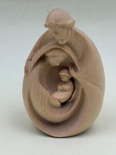 K 1 / Krippen Ornament /