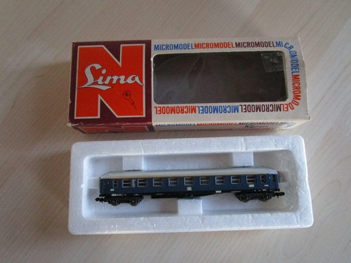 Lima 310 spur - spur, n