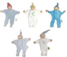 Auswahl Alana DM Wichtel