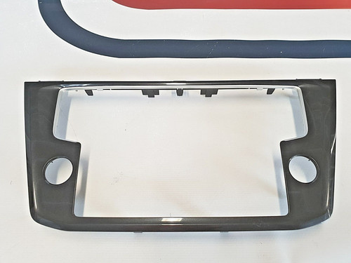 Original tiguan 5n ii - original,