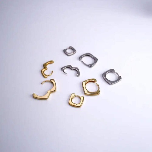 Kleine minimalistische - kleine,