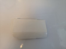 Greiferklappe Nähmaschine