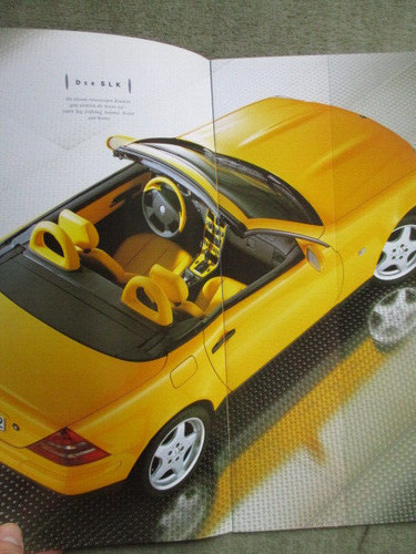 Mercedes benz collection - mercedes,