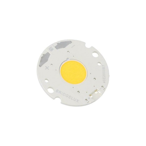 BXRC-40E2000-B-73