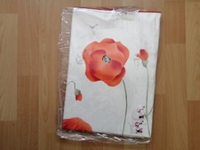 Elegante bed linen fashion Kissenbezug 80 x 80 cm, Wie neu in OVP