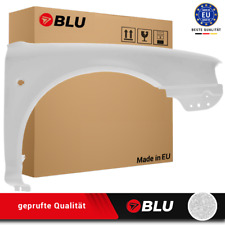 Kotflügel für SKODA OCTAVIA