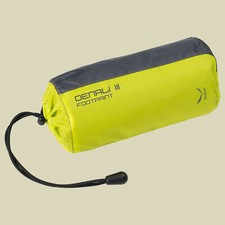 Salewa footprint denali iii - denali,