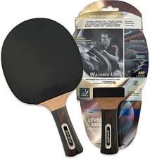 Donic Tischtennisschläger