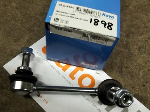 Stabilisator arb drop link - arb,