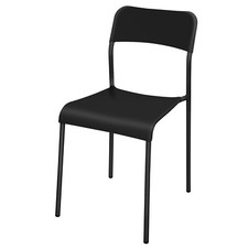 Stuhl stapelbar Stapelstuhl