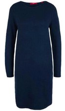 S. OLIVER STRICKKLEID