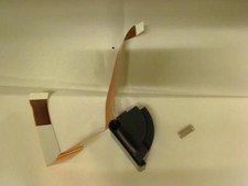 Empfänger Board mit Kabel