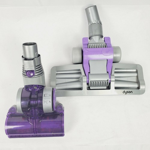 Dyson mini turbine head - mini,