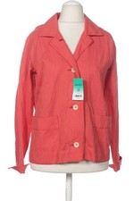 Blutsgeschwister Blazer Damen