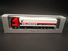 Herpa MB Actros MP1 "Veldboer"
