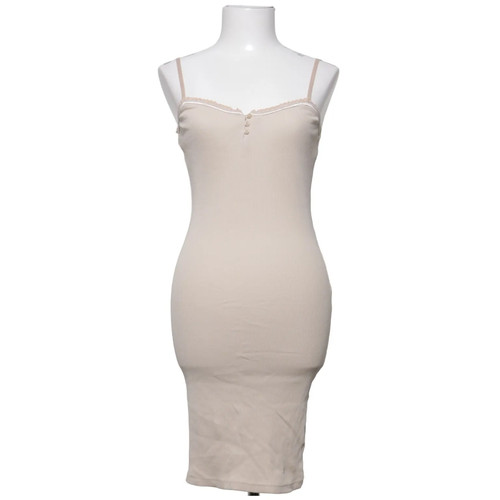 Saint tropez kleid größe - tropez,,