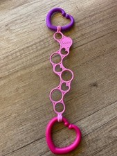 Spielkette von oball für Babys