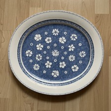 Villeroy & Boch Farmhouse