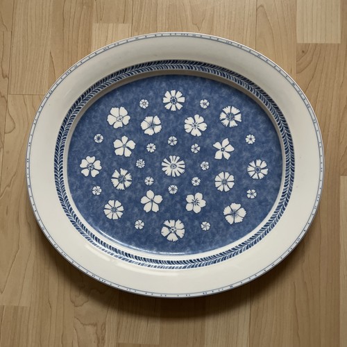 Villeroy boch farmhouse - villeroy,