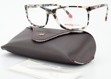 ETNIA BARCELONA Brille AUSTIN
