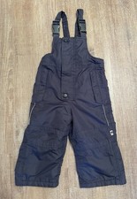 Schneehose Skihose 74/80