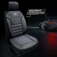 Autositzbezüge Schonbezüge