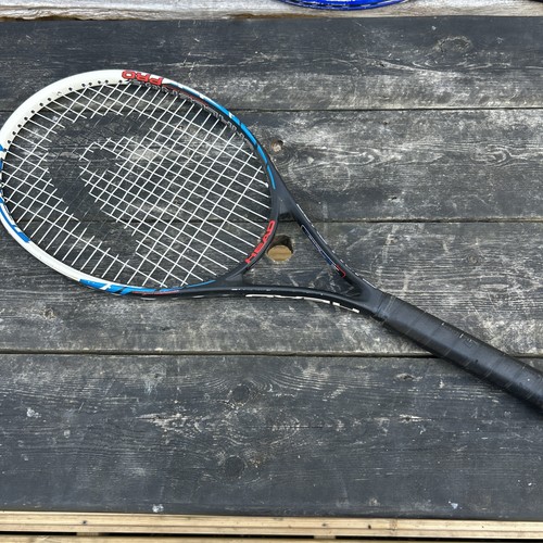 Head challenge pro - head,