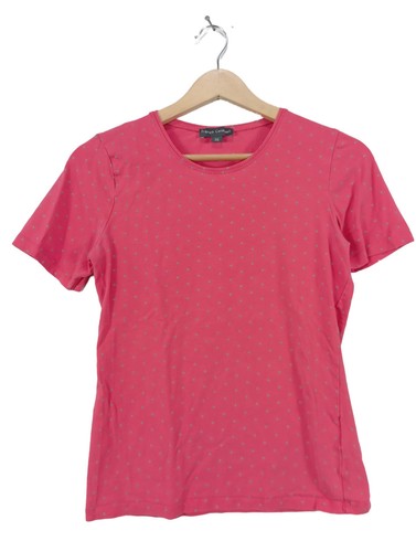 Franco callegari strickshirt - callegari,