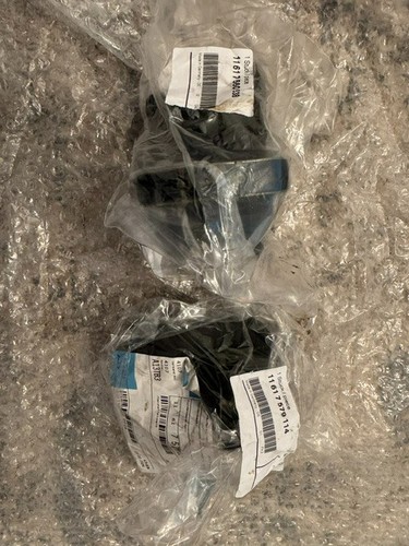 Original bmw disa klappen - klappen, /