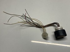 BMW E36 Kabelbaum Rückleuchte Reparatursatz Stecker Reparatur