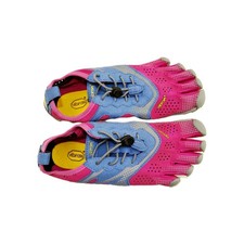 Vibram FiveFingers Sneaker
