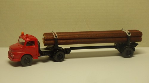 Ls1317 langholz sz - mb,
