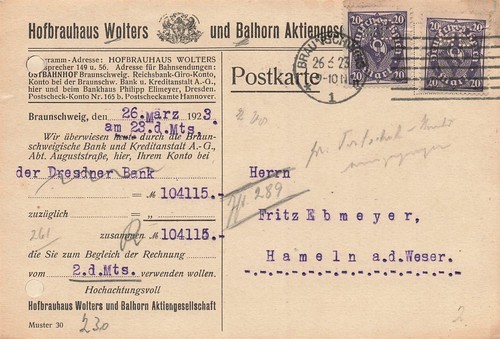 119413 blg mit - 119413),