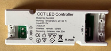 Dimmer für LED 12 Volt mit