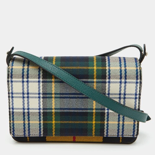Burberry umhängetasche - burberry,