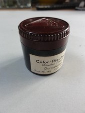 DDR Dia Film Mikrolux Dresden