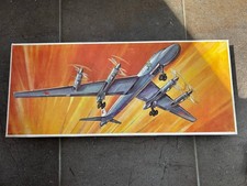 Veb plasticart tupolev 20 - veb,