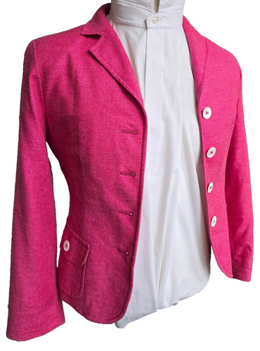 Bogner blazer jacke - bogner, 38