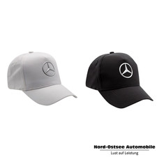 Original mercedes benz recy - original, mercedes-benz