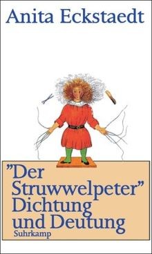 Der struwwelpeter dichtung - struwwelpeter«,