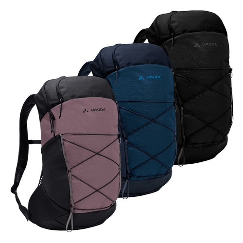 Vaude unisex herren - vaude,