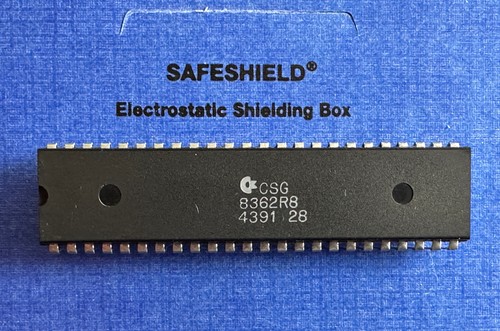 8362r8 amiga - 8362r8,