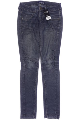 Bershka jeans damen hose - jeans,