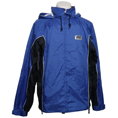 Tcm regenjacke herren - tcm,,